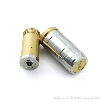 best wholesale price mechanical robot x mod